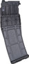 MOSSBERG MAGAZINE 590M 12GA. - 15RD