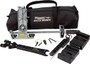 WHEELER DELTA SERIES AR - ESSENTIALS KIT W/CASE