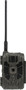 STEALTH CAM TRAIL CAMERA - DECEPTOR MAX 3.0 CELLULAR 50MP