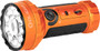 OLIGHT MARAUDER MINI 7000 - LUMEN FLASHLIGHT ORANGE