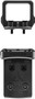 RADIAN EPS GUARDIAN OPTIC - GUARD FOR GLOCK MOS