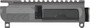 CMMG UPPER RECEIVER ASSEMBLY - MK4/AR15 TUNGSTEN