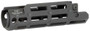 MI HANDGUARD HK MP5M - M-LOK BLACK