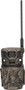 STEALTH CAM REVOLVER PRO 2.0 - CELLULAR 40MP 360 DEGREE