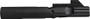 STERN DEF. BOLT 9MM BU9 - FOR GLOCK CUT UPPERS/MAGS