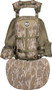KNIGHT AND HALE RUN N' GUN 300 - TURKEY VEST MO BOTTOMLAND