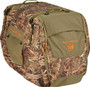ARCTIC SHIELD INSULATED KENNEL - COVER MUDDY WATER LARGE