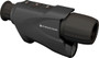 STEALTH CAM NIGHT VISION - MONOCULAR 3X20 9X DIGITAL ZOOM