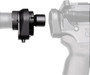 STERN DEF. RAB-AD - RAPID ATTACH BUTTSTOCK ADAPTER