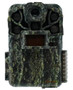 BROWNING TRAIL CAM RECON FORCE - ELITE HP5 ULTRA IR FLASH CAMO