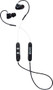 HOWARD LEIGHT IMPACT IN-EAR - BLUETOOTH HEAR THRU TECHNOLOGY