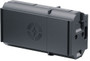PULSAR LPS 7I BATTERY PACK - FOR TELOS MODELS