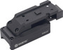 KDG SIDELOK AIMPOINT MICRO - MOUNT ABSOLUTE CO-WITNESS