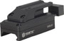 KDG SIDELOK TRIJICON MPRO - MOUNT LOWER 1/3 CO WITNESS