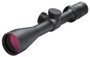 BURRIS SCOPE DROPTINE 3-9X40 - BALLISTIC PLEX MATTE