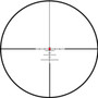 KONUS SCOPE KONUSPRO 275 ILLUM - 3-10X44 BALLISTIC MUZZLELOADER