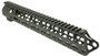 TIMBER CREEK ENFORCER 13" - HANDGUARD M-LOK BLACK