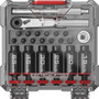 REAL AVID SMART-TORQ FIXED - LIMITER & X3 DRIVER KIT