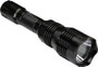 CYCLOPS VARMINT LIGHT GREEN/ - RED WEAPON MNT RECHARCH 250LUM