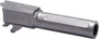 TRUE PRECISION SIG P365 BARREL - NON-THREADED STAINLESS