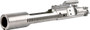 FAIL ZERO BOLT CARRIER GROUP - 5.56MM FULL AUTO AR-15