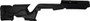 PRO MAG ARCHANGEL RUGER MINI - 14/30/6.8 PRECISION STOCK BLK