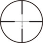 TRUGLO TACTICAL 1-4X24MM SCOPE - 30MM TUBE BDC MIL-DOT