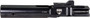 FAXON 9MM BOLT CARRIER GROUP - FOR GLOCK AND COLT NITRIDED