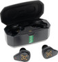 CALDWELL E-MAX SHADOW PRO - ELECTRONIC EARPLUGS BLUETOOTH
