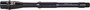 FAXON AR15 BARREL 300BLK - 10.5" 1:8 GUNNER PROFILE BLK