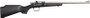 CRICKETT RIFLE G2 22LR - S/S BLACK SYNTHETIC
