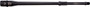 FAXON AR15 BARREL 5.56 NATO - 14.5" 1:8 PENCIL PROFILE BLK