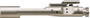 RISE BOLT CARRIER ASSEMBLY - .223/5.56MM NICKEL BORON