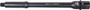 FAXON AR15 BARREL 5.56 NATO - 10.5" 1:8 SOCOM PROFILE BLK