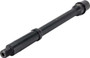 FAXON AR15 BARREL 5.56 NATO - 10.5" 1:8 SOCOM PROFILE BLK