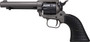 HERITAGE 22LR 4.75" FS - CERAKOTE TUNGSTEN POLYMER