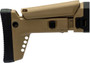 GO UFS 1913 UNIVERSAL FOLDING - STOCK FDE