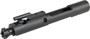 RRA BOLT CARRIER GROUP 5.56X45 - PHOSPHHATE FULL AUTO