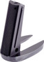 WILSON BULLET PROOF ONE PIECE - MAGWELL 1911 FULL SIZE BLUED