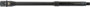 FAXON AR15 BARREL 5.56 NATO - 14.5" 1:8 SOCOM PROFILE BLACK