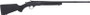 JTS LONESTRIKE 410 SINGLE SHOT - 3" 26" SYNTHTIC