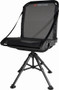 BOG NUCLEUS 360 DEGREE CHAIR