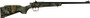 CRICKETT RIFLE G2 22LR - BLUED/MOSSY OAK BREAK-UP