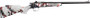 CRICKETT RIFLE G2 22LR - AMENDMENT BLUED