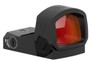 SWAMPFOX LIBERTY II RMR - 1X24 3 MOA RED DOT