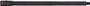 FAXON AR15 BARREL 5.56 NATO - 16" 1:8 HBAR PROFILE BLACK
