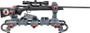 TIPTON ULTRA GUN VISE - FOR PISTOL OR LONG GUN