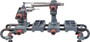 TIPTON ULTRA GUN VISE - FOR PISTOL OR LONG GUN