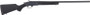 JTS LONESTRIKE 410 SINGLE SHOT - 3" 28" SYNTHETIC