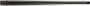 BALLISTIC ADVANTAGE 308 WIN - HEAVY PROFILE BARREL 18"